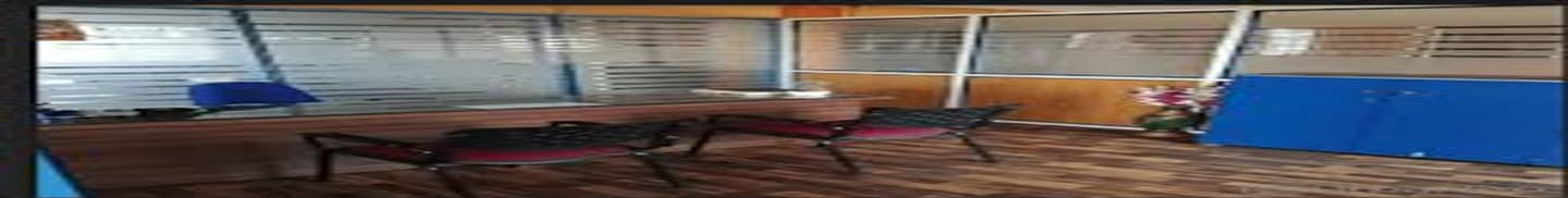 VITC - Computer Education